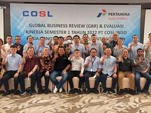 һһ·кͷӡͼŹ˾