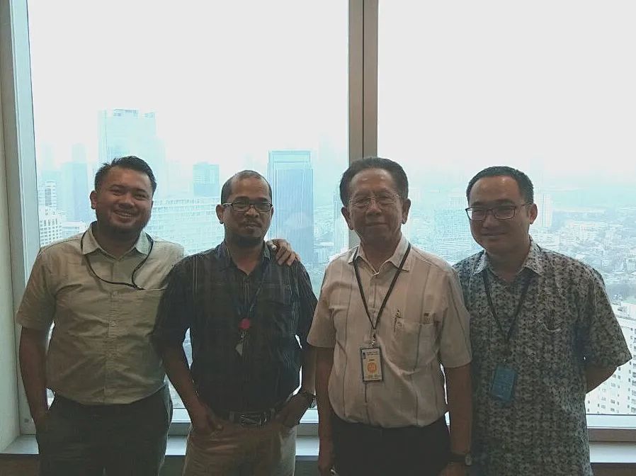 һһ·кͷӡͼŹ˾