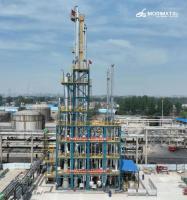 ɭع | ȫ״ȩƱϩװĿɹ