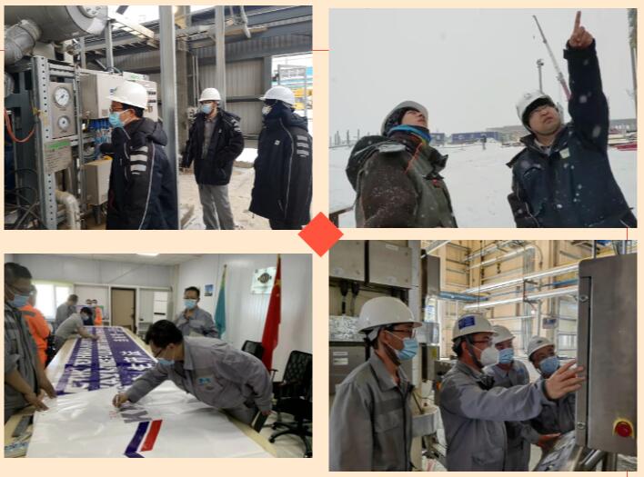 н󻯹Ŀ˹̹ʯͻۺĿ̽׶