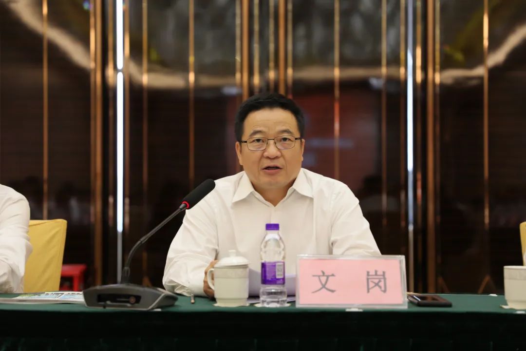 中国化学召开巴斯夫湛江一体化基地项目现场动员会 中国化学召开巴斯夫湛江一体化基地项目现场动员会