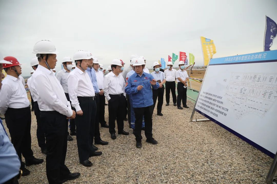 1663336217955642.jpg 1663336217955642.jpg