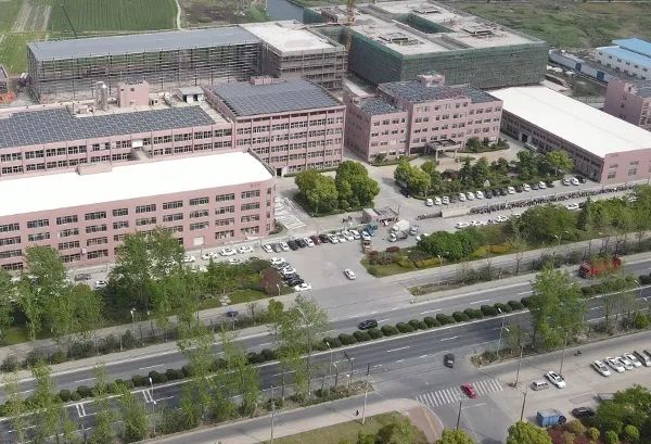 【名企风采】飞策防爆电器股份有限公司 【名企风采】飞策防爆电器股份有限公司