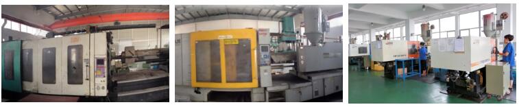 【名企风采】飞策防爆电器股份有限公司 【名企风采】飞策防爆电器股份有限公司