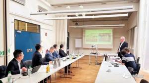 ?ŷ | ʰݷMANMan Energy Solutions