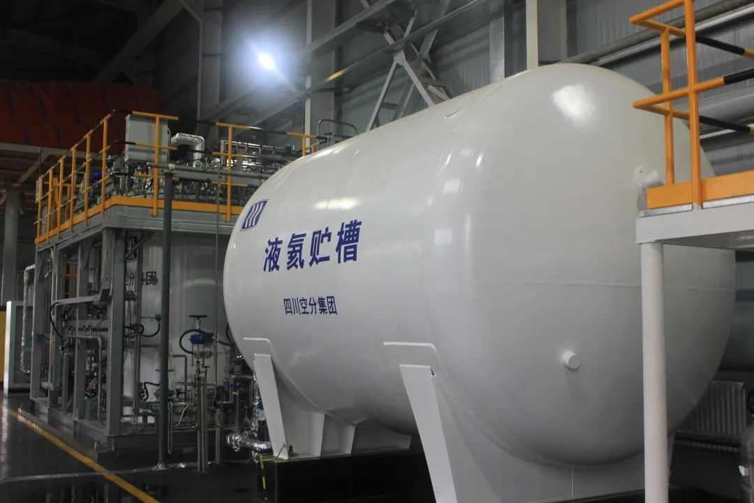 1663724696690824.jpg 1663724696690824.jpg