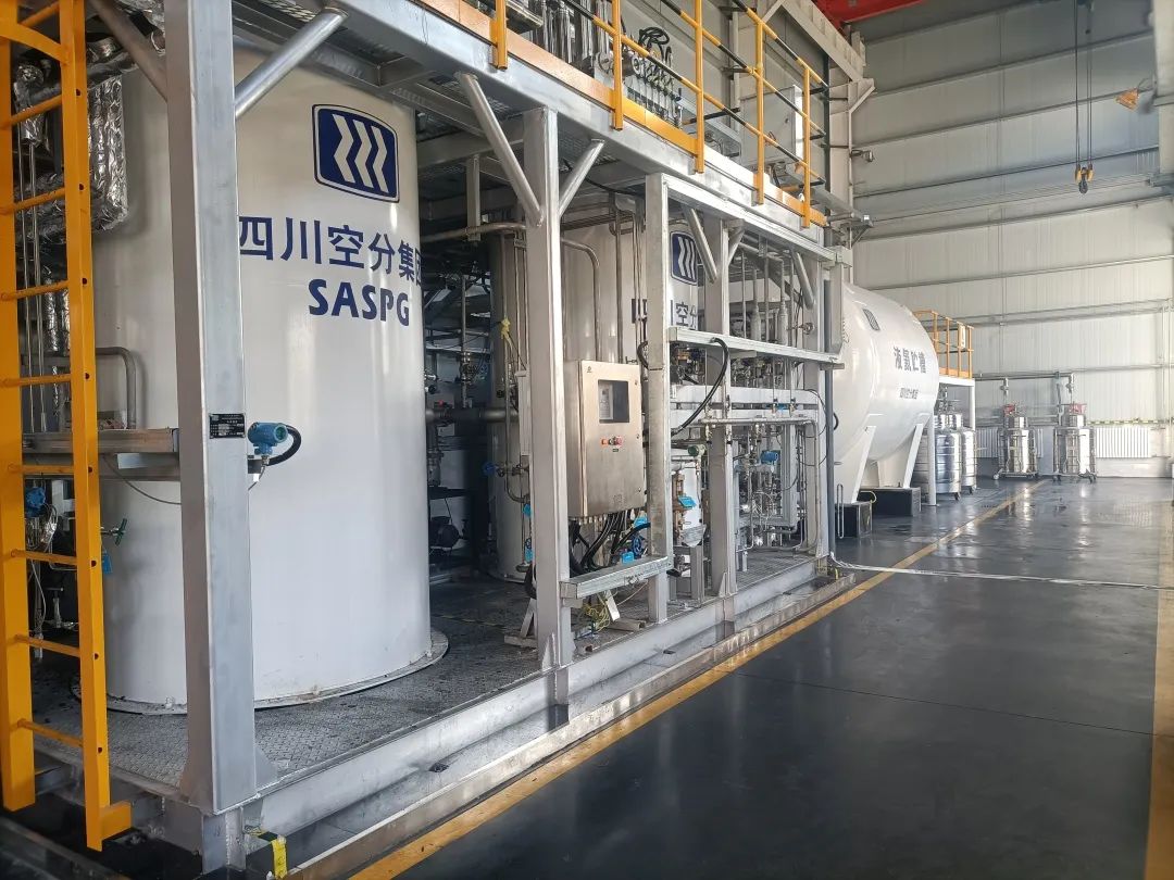 1663724696900695.jpg 1663724696900695.jpg