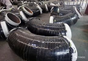 TYHOO˳ɰ˹򣨹㶫ĿĽ׶Խ