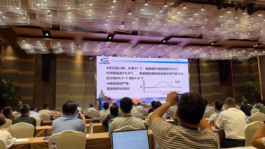 BESTBOXƸйװװίԱ᳣ίԱλ