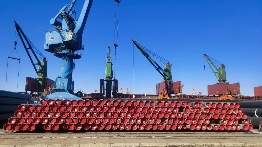 同行三十载,携手再出发! 同行三十载,携手再出发!