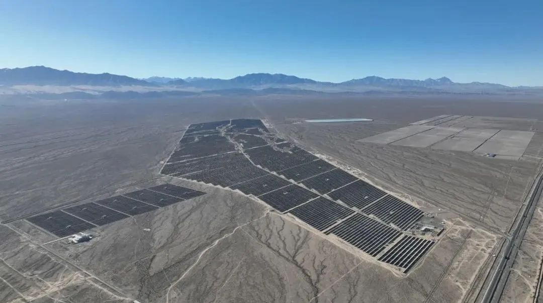 ֹ˾б300߹EPCܳаĿ