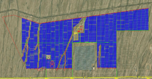 ֹ˾б300߹EPCܳаĿ