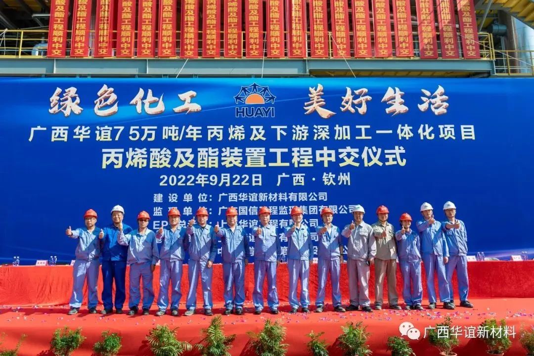 صĿ²Ϲ˾ϩἰĿ˳н