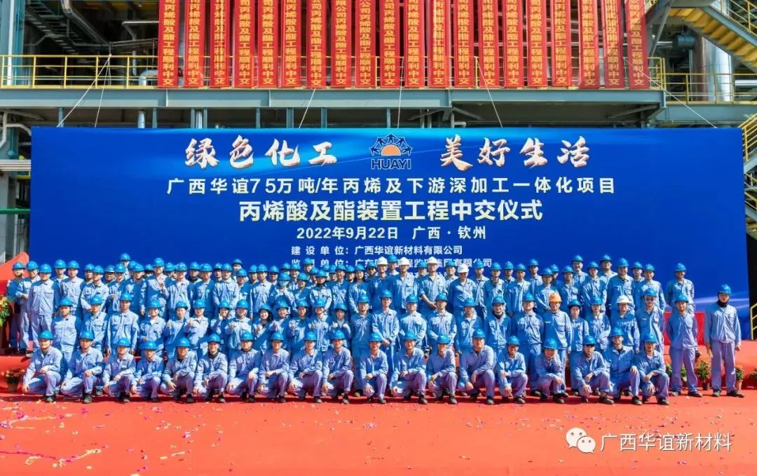 صĿ²Ϲ˾ϩἰĿ˳н