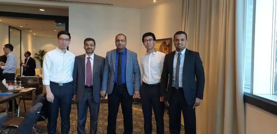 采购成长记 采购成长记