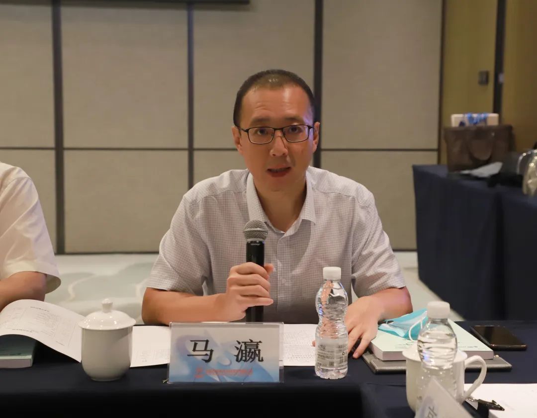 中核科技“国家科技重大专项”核一级轴流式止回阀产品样机 顺利通过鉴定 中核科技“国家科技重大专项”核一级轴流式止回阀产品样机 顺利通过鉴定