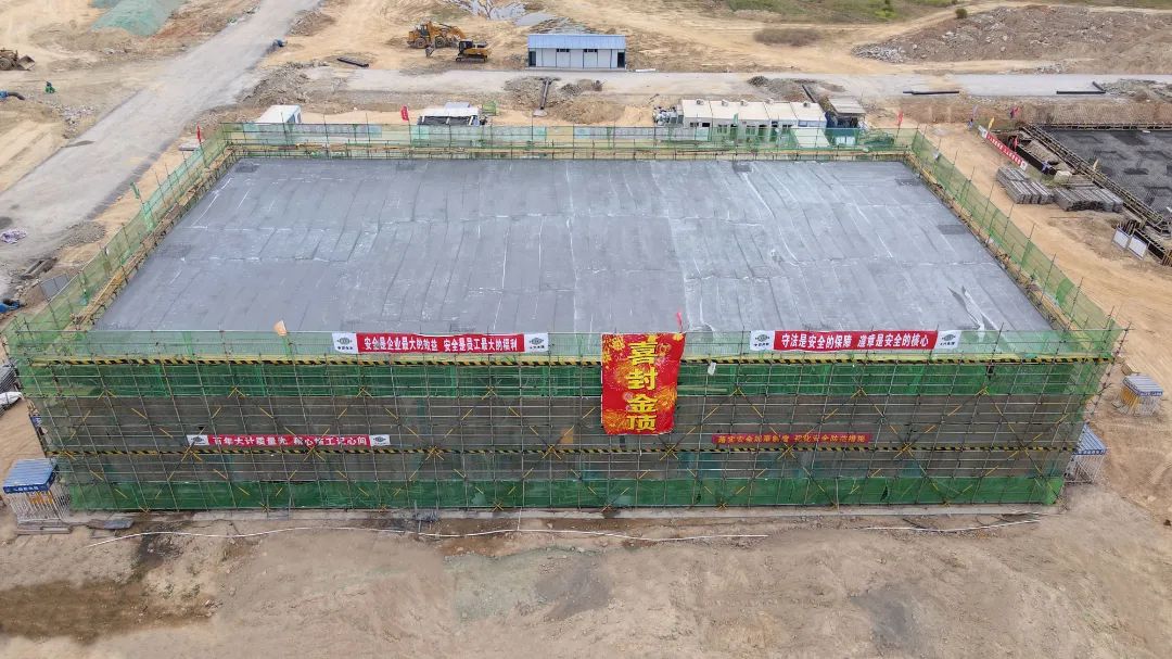 лѧ쳽Ȫ60/껷Ŀ׸װ÷ⶥ