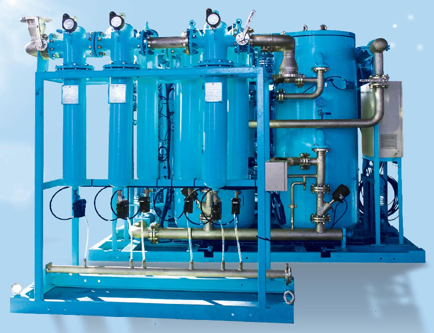 动能迭代,领航未来丨科瑞油气亮相第十五届中国(东营)国际石油石化装备与技术展览会 动能迭代,领航未来丨科瑞油气亮相第十五届中国(东营)国际石油石化装备与技术展览会