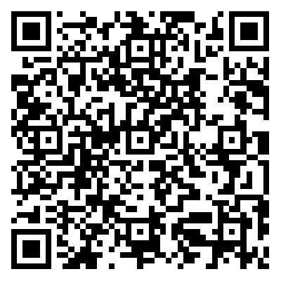 动能迭代,领航未来丨科瑞油气亮相第十五届中国(东营)国际石油石化装备与技术展览会 动能迭代,领航未来丨科瑞油气亮相第十五届中国(东营)国际石油石化装备与技术展览会