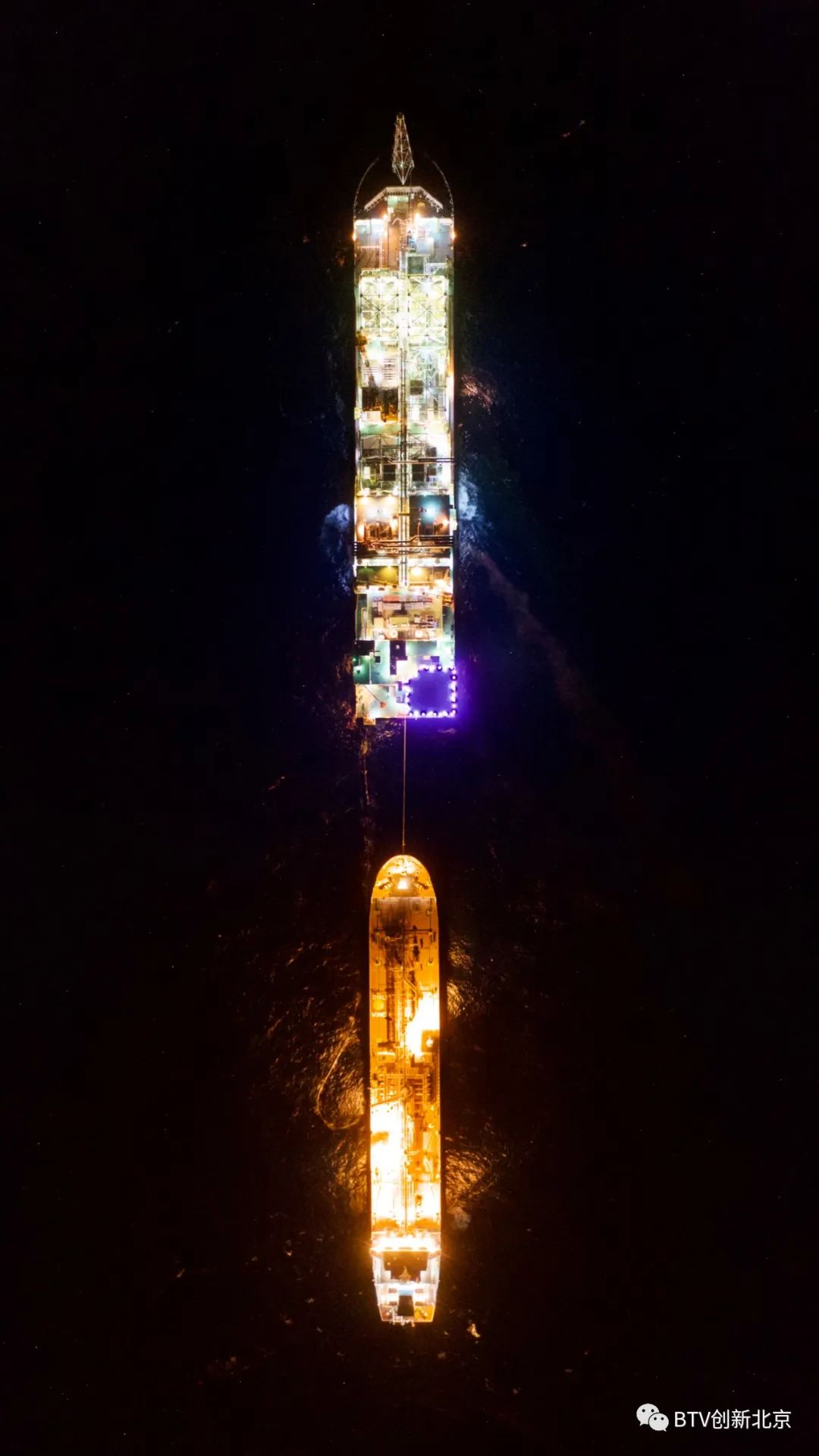 1665201783162454.jpg 1665201783162454.jpg