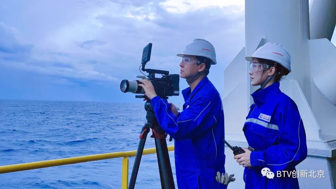 1665201783644974.jpg 1665201783644974.jpg