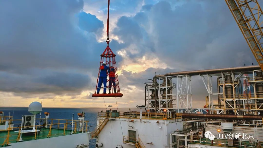 1665201783751039.jpg 1665201783751039.jpg