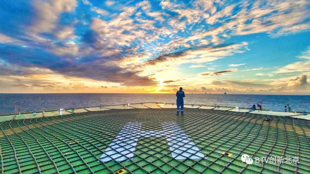 1665201801888538.jpg 1665201801888538.jpg