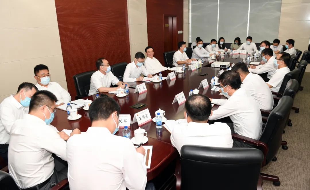 旗帜引领·非凡十年丨16670个项目,如丰碑矗立在广袤大地! 旗帜引领·非凡十年丨16670个项目,如丰碑矗立在广袤大地!