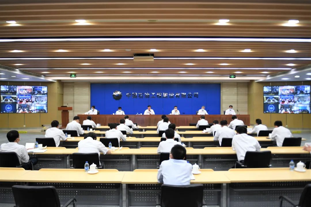 旗帜引领·非凡十年丨16670个项目,如丰碑矗立在广袤大地! 旗帜引领·非凡十年丨16670个项目,如丰碑矗立在广袤大地!