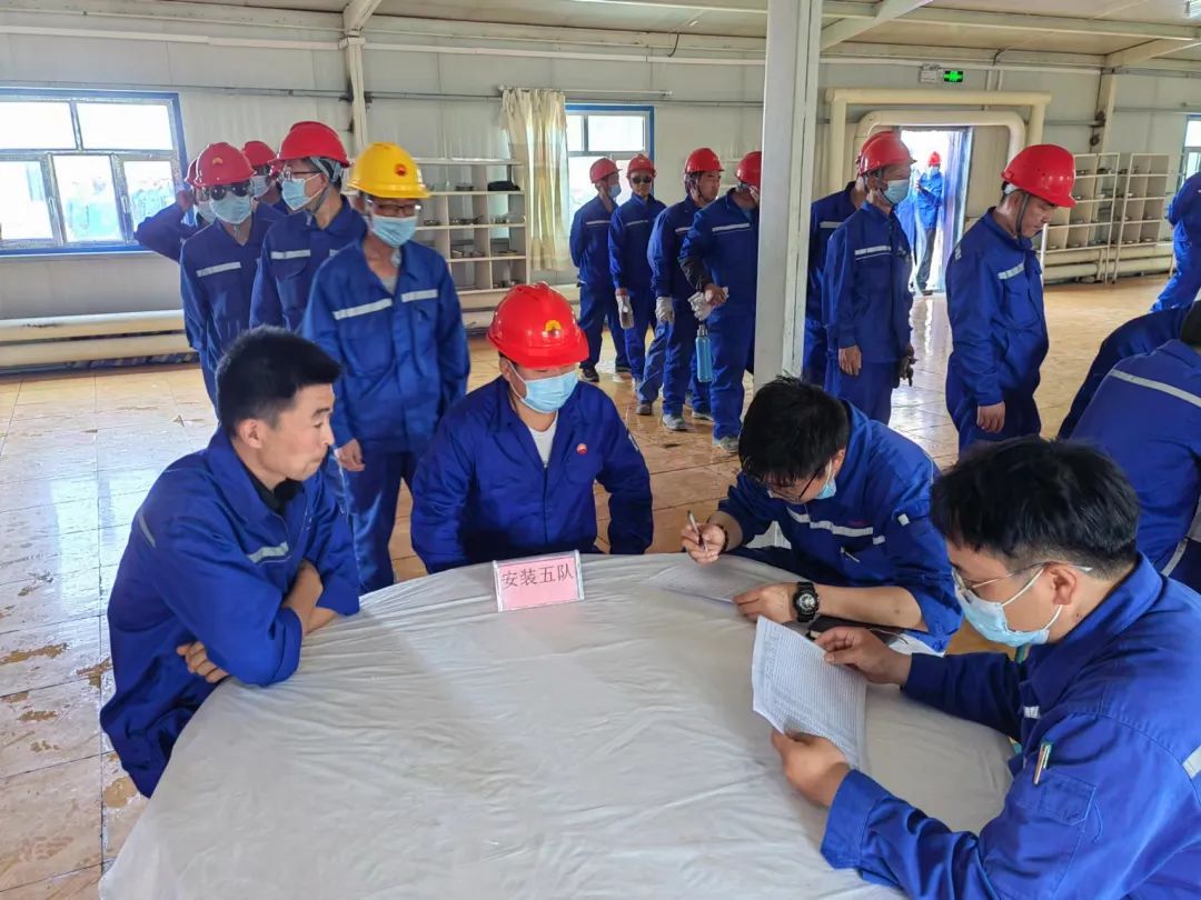 旗帜引领·非凡十年丨16670个项目,如丰碑矗立在广袤大地! 旗帜引领·非凡十年丨16670个项目,如丰碑矗立在广袤大地!