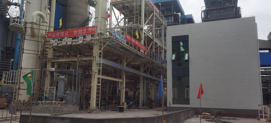 喜迎二十大|CPECC北京分公司领导国庆期间深入一线坐镇指挥安全生产 喜迎二十大|CPECC北京分公司领导国庆期间深入一线坐镇指挥安全生产