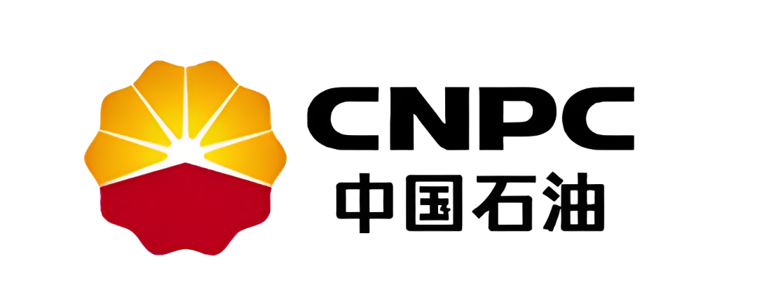 “三桶油”齐聚光伏赛道,石油巨头们在能源转型上使出新招数! “三桶油”齐聚光伏赛道,石油巨头们在能源转型上使出新招数!