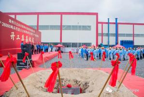 ֺϽ"26000ָܺϽзֲҵĿ"