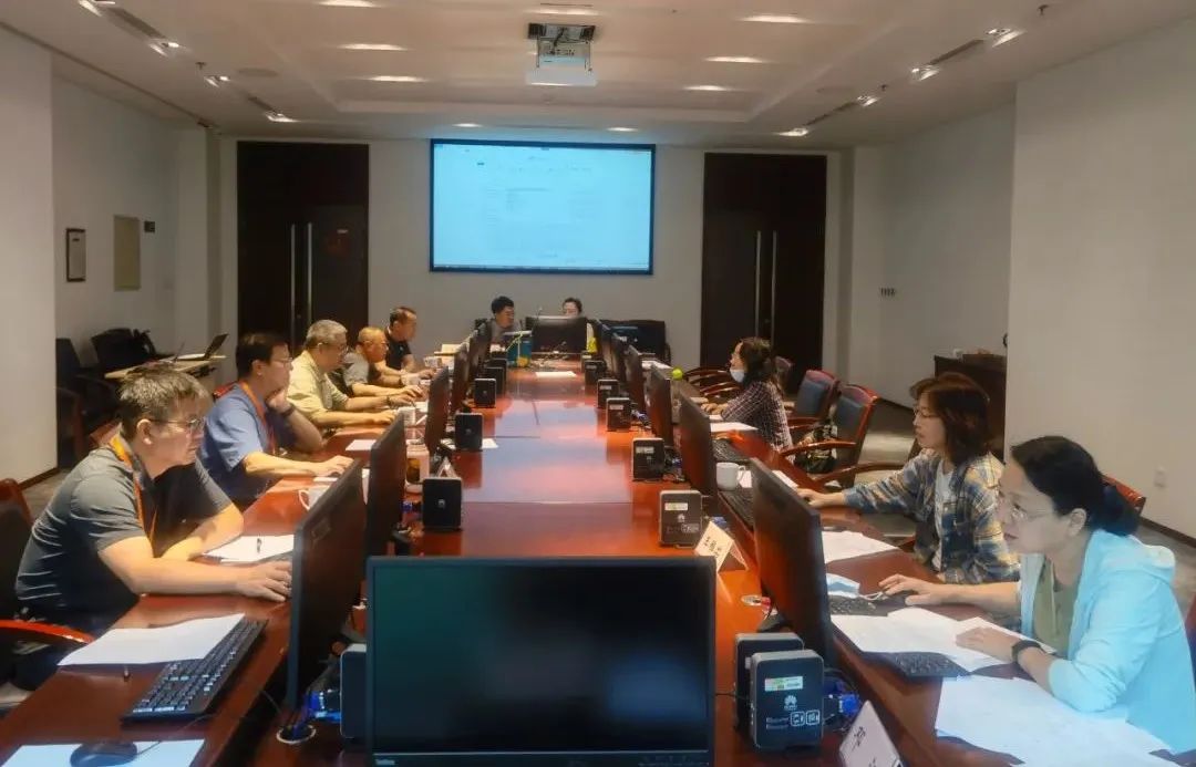 喜迎二十大丨中石油物资采购中心完成集团公司消防车保供任务,跑出提质增效加速度 喜迎二十大丨中石油物资采购中心完成集团公司消防车保供任务,跑出提质增效加速度