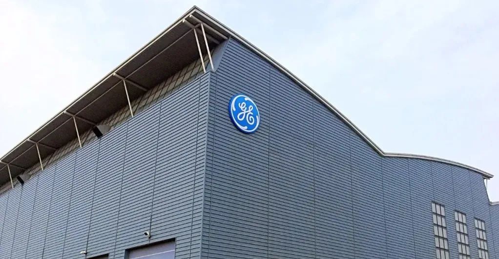 @安徽,请查收最新超级“充电宝” @安徽,请查收最新超级“充电宝”