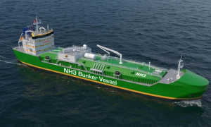 м̫ƽ󺣹纽˾ͷǩ찱ȼϼע½ⱸ¼