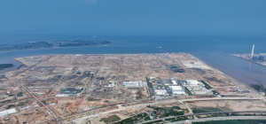 ˹¶տһ廯½缶ģװ