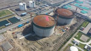 мбƸ۵鴢EPCĿ ͬ9