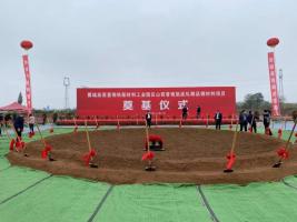 ˾ܳаɽLNGϳɰĿLNGϳɰ֣еʽ