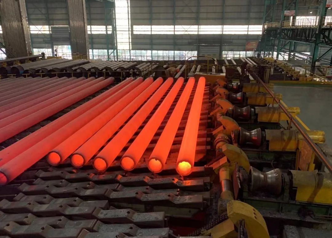 大冶特钢获上海锅炉厂“2021年度优质供应商”荣誉 大冶特钢获上海锅炉厂“2021年度优质供应商”荣誉