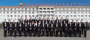 ǿ֧ Ʒ---칫˾Ϣɹ֧ƽϱˡƷƽ