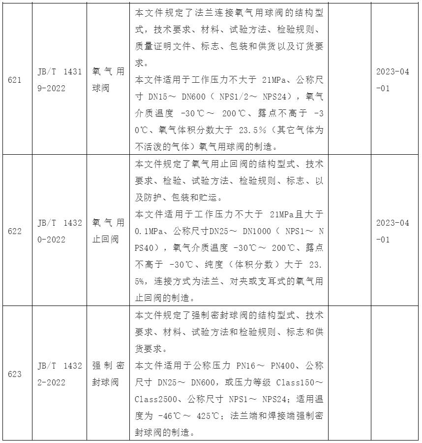 1666661766493165.jpg 1666661766493165.jpg