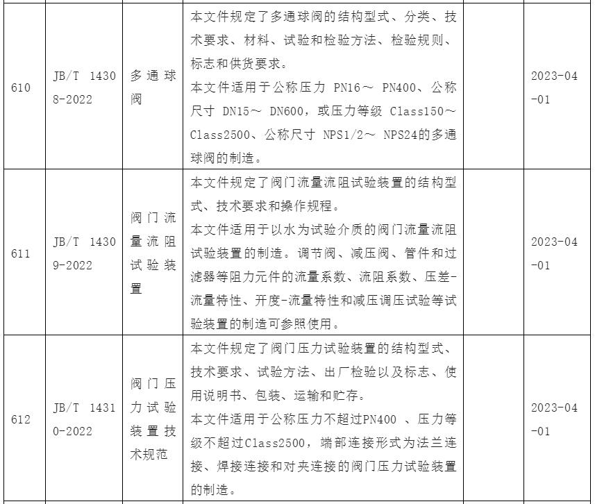 1666661766679382.jpg 1666661766679382.jpg