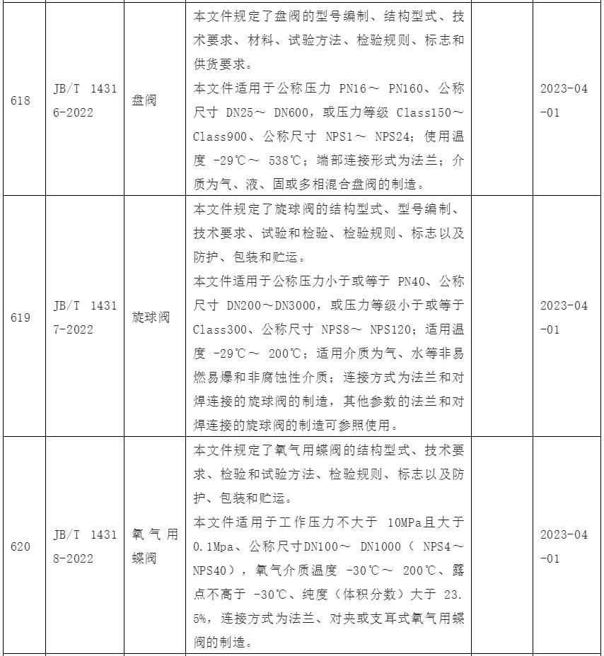 1666661766789995.jpg 1666661766789995.jpg