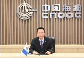 ϯ2022갢ϯִйԲ鲢