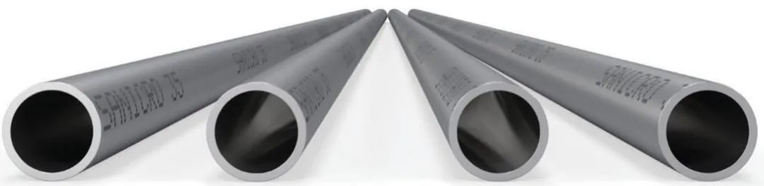 【品牌故事】从山特维克材料科技到Alleima合瑞迈 —— 合金专家的全新时代已至 【品牌故事】从山特维克材料科技到Alleima合瑞迈 —— 合金专家的全新时代已至