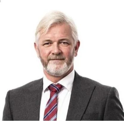 【品牌故事】从山特维克材料科技到Alleima合瑞迈 —— 合金专家的全新时代已至 【品牌故事】从山特维克材料科技到Alleima合瑞迈 —— 合金专家的全新时代已至