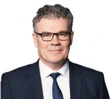 Ʒƹ¡ɽά˲ϿƼAlleima  Ͻרҵȫʱ