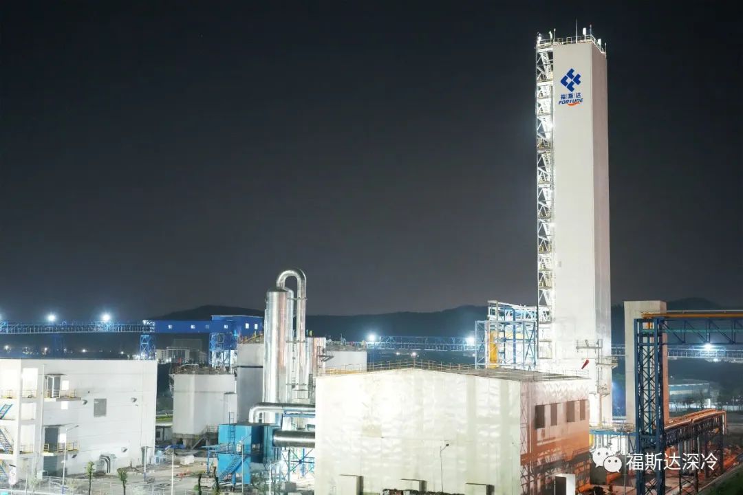 1667356257171081.jpg 微信图片_20221102103047.jpg