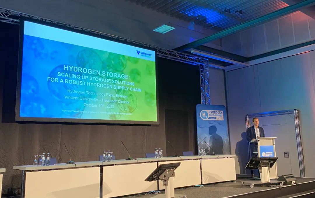 ¬˲μ2022¹÷Դ̼չ